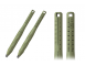 CM6 Handle 