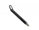CM6 Double –sided For Microscope 