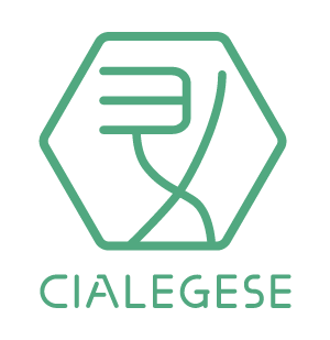 Cialegese International Co., Ltd